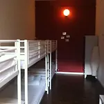 360 Hostel Barcelona