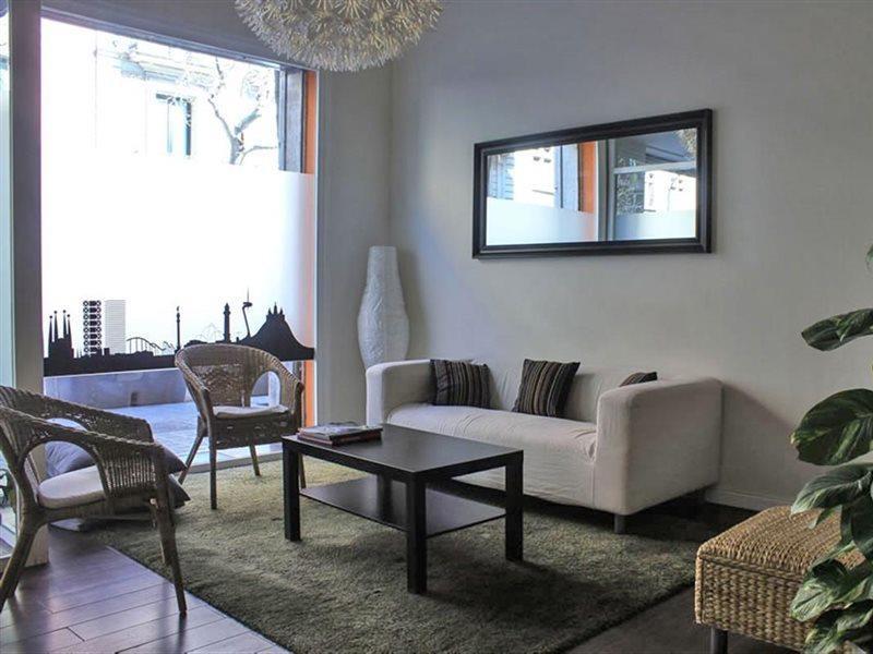 360 Hostel *