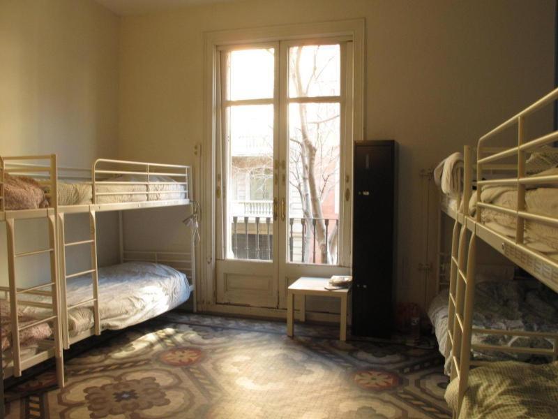 Hostel 360 *